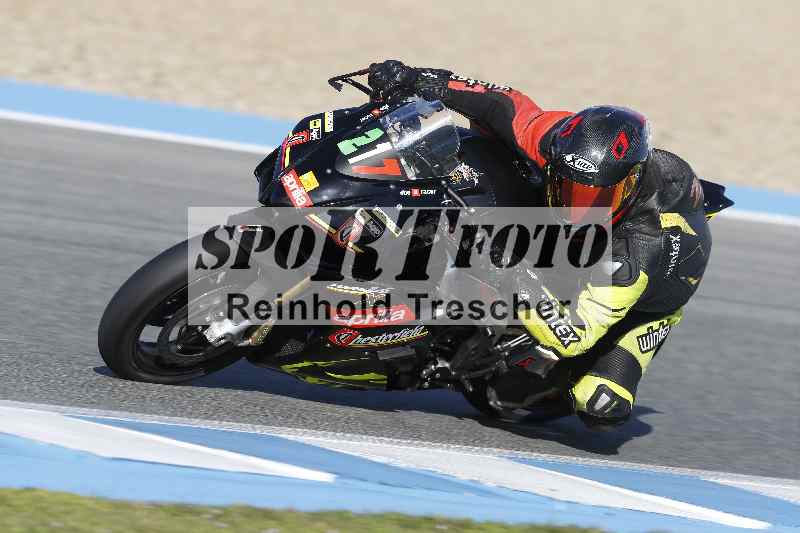 /01 24.-27.01.2025 Moto Center Thun Jerez/gruen-green/217